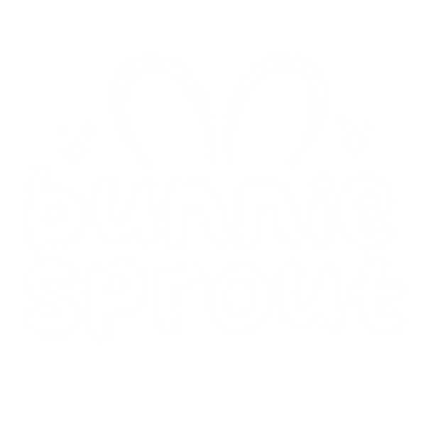 bunnie sprout